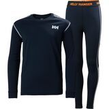 Navy2