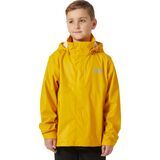 Essential Yellow2
