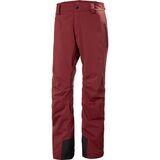 Mars Red