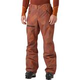 Iron Oxide2