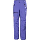 Ultra Violet