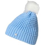 Bright Blue