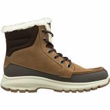 Tobacco Brown/Espresso