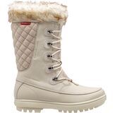 Cream/Snow