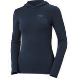Navy2