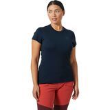 Navy2