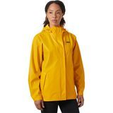 Essential Yellow