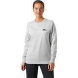 Grey Melange2