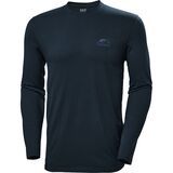 Navy2