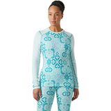 Icicle Nordic Rose Aop