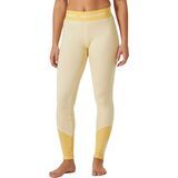 Yellow Cream