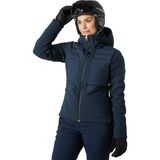 Navy2