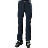 Navy2