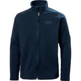 Navy4