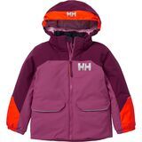 helly hansen infant
