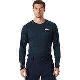 Navy3