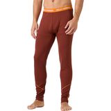 Iron Oxide
