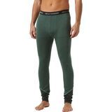 Jungle Green