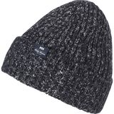 Navy2