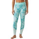 Icicle Nordic Rose Aop