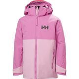 Meta Pink