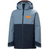Navy2