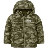 Utility Green