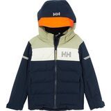 Navy3
