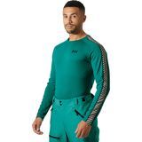 Signal Green