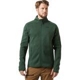 Jungle Green
