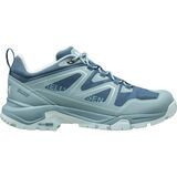 Shaded Blue/Washed Navy