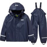 Navy2
