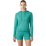 Dark Mint