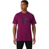 Dark Magenta