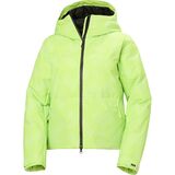 Washed Lime