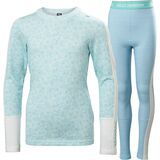 Light Cyan AOP