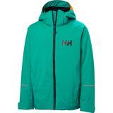 Signal Green