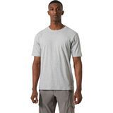 Grey Melange2
