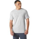 Grey Melange3