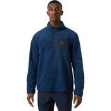 Ocean Wave Aop