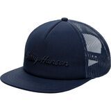 Navy2