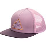 Purple Clay