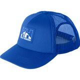Cobalt 2.0