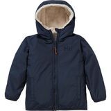 Navy2
