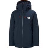 Navy2