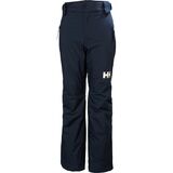 Navy/Navy