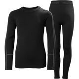 Black2