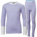 Bright Lavender