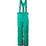 Signal Green