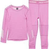 Meta Pink
